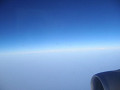 india_001_s.jpg
