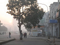 india_004_s.jpg