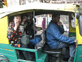 india_006_s.jpg