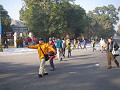 india_007_s.jpg