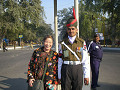 india_008_s.jpg