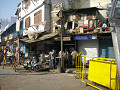 india_010_s.jpg