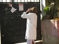 india_012_s.jpg