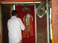 india_013_s.jpg