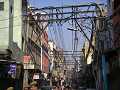 india_014_s.jpg