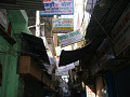 india_015_s.jpg
