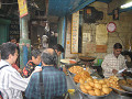 india_016_s.jpg