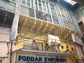 india_018_s.jpg