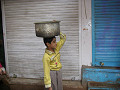 india_020_s.jpg