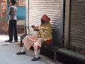 india_021_s.jpg