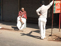 india_022_s.jpg