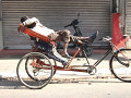 india_023_s.jpg