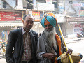 india_024_s.jpg