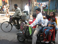 india_025_s.jpg