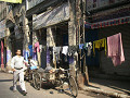india_026_s.jpg