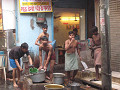 india_027_s.jpg