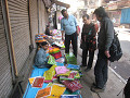 india_028_s.jpg