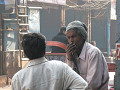 india_029_s.jpg