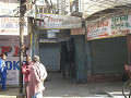 india_030_s.jpg