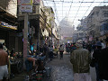 india_031_s.jpg