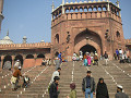 india_032_s.jpg