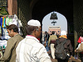 india_033_s.jpg