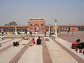 india_034_s.jpg