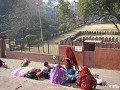 india_035_s.jpg
