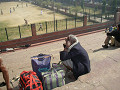 india_036_s.jpg