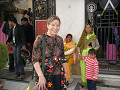india_037_s.jpg