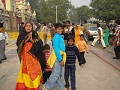 india_038_s.jpg