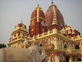 india_039_s.jpg