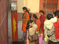 india_041_s.jpg
