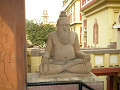 india_042_s.jpg