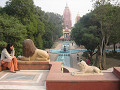 india_043_s.jpg