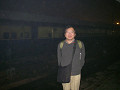 india_045_s.jpg