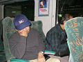 india_046_s.jpg