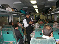 india_047_s.jpg