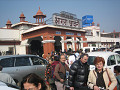 india_050_s.jpg