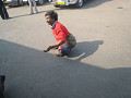 india_051_s.jpg
