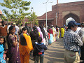 india_053_s.jpg