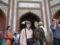 india_055_s.jpg