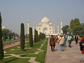 india_056_s.jpg