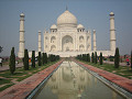 india_057_s.jpg