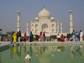 india_058_s.jpg