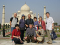 india_059_s.jpg