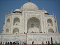 india_060_s.jpg
