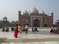 india_061_s.jpg