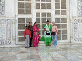 india_062_s.jpg