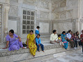 india_063_s.jpg